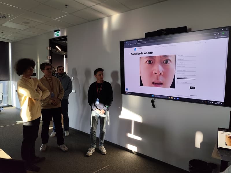 Bogomotion' s project screenshot