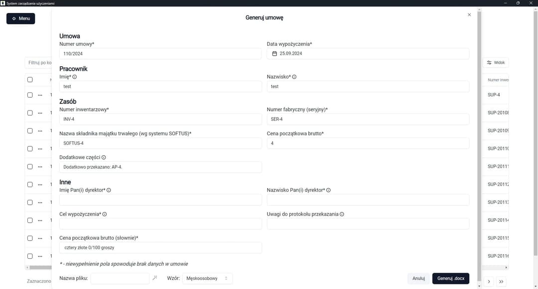 Bogomotion' s project screenshot